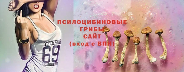 трава Абаза